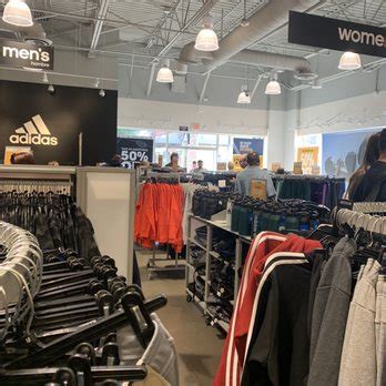 adidas store phoenix|adidas outlet phoenix.